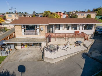 Owner's will miss out on next place!
