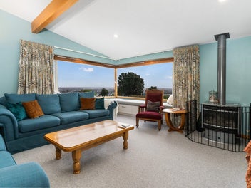 Where Views, Value, & Versatility Meet!