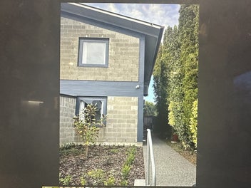 Image 1 of 11