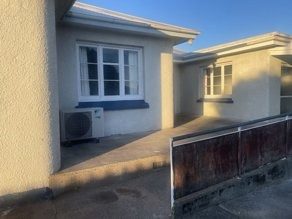 Image 1 of 12