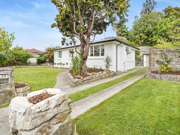 Image 1 of 20