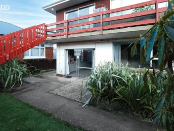 Image 1 of 9