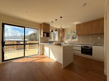 Image 1 of 12
