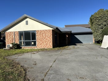 Image 1 of 11