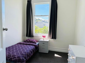 Image 1 of 10