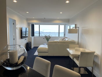 Image 1 of 9