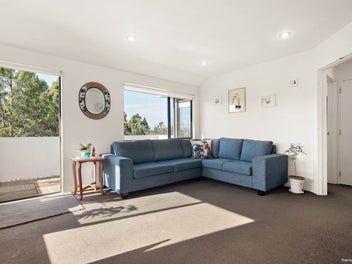 It's All About Location