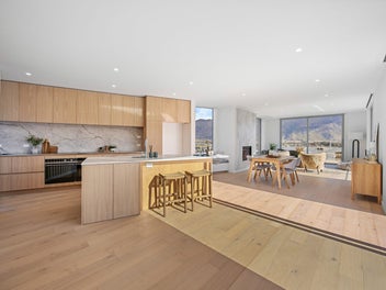 Significant Price Reduction, Healthy Motivation