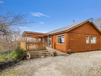 Peaceful Retreat, Just minutes from Gore