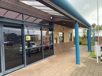 Image 1 of 14