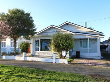 Image 1 of 10