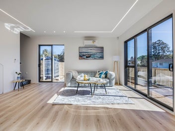 Freehold - Prime Location; Brand New Homes