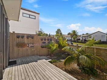 First Home Buyer / Investor Opportunity!