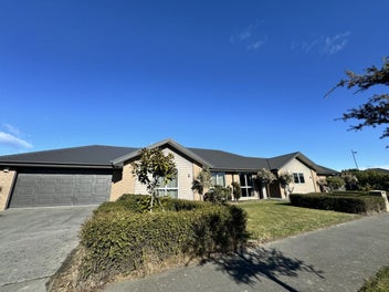 Image 1 of 29