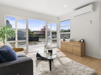 Recently Renovated Standalone Home - Act Fast!