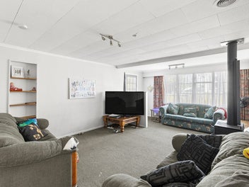 Two Homes, One Title – Endless Opportunity