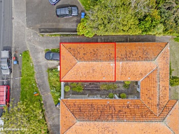 Prime Ponsonby Investment - 5-Bedroom Top Location