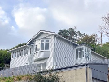 Image 1 of 22