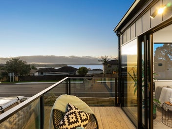 Your Slice of Coastal Paradise Now Within Reach