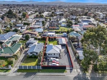Short call Deadline Sale! - Prime location