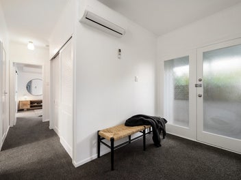 Smart Start - Home & Income