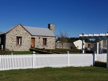 Image 1 of 13