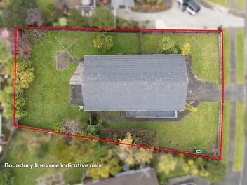 Prime Bucklands Beach Opportunity