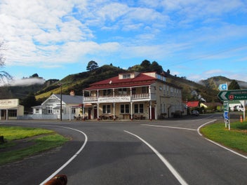 Image 1 of 24