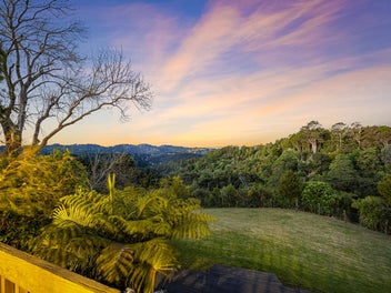 Owners Already Moved On - Opportunity Not to Miss!