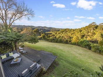 Owners Already Moved On - Opportunity Not to Miss!