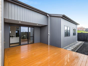 Priced for Immediate Action!