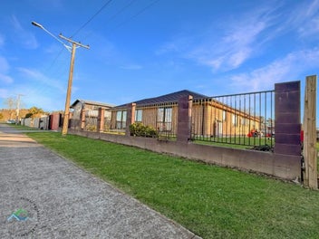 Image 1 of 11