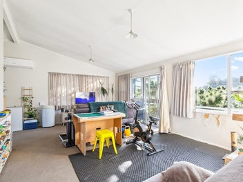 Investor/Developer Alert! Tradie Opportunity!