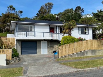 Image 1 of 14