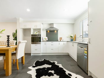 Immaculate Freehold Home – Healthy Homes Compl...