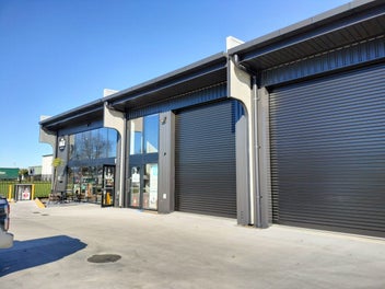 Image 1 of 2