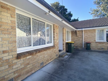 Image 1 of 8