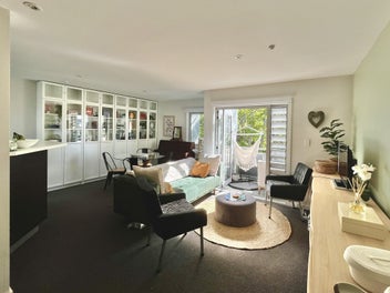 Image 1 of 9
