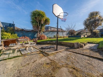 Deceptively Spacious - Must Be Sold!
