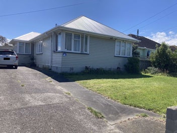 Image 1 of 15