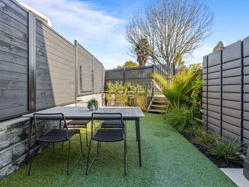 Super-Sized, North Facing, Award Winning Builder