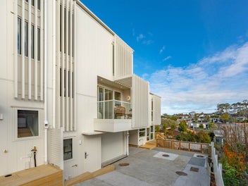 Affordable Double Westlake Brand New Home
