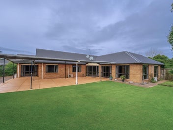 Image 1 of 26