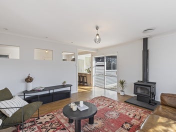 SMART BUYING, PRIME LOCATION
