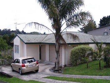 Image 1 of 7