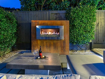 Bold, Bespoke, and Beyond the Expected