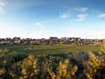 Secure Your Slice of Hunua Views!