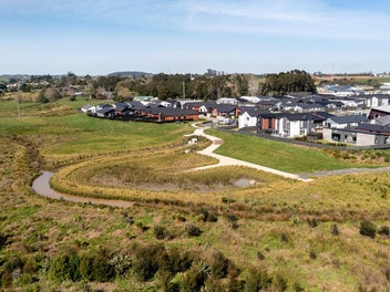 Image 1 of 22