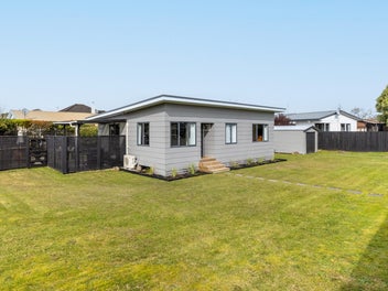 Image 1 of 25