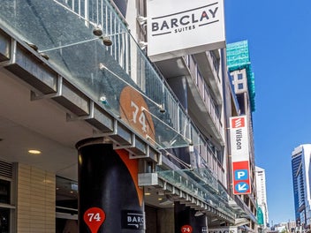 Overseas Owner Liquidate - Must Be Sold!